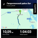  Hochgeladen am 15.05.2025 00:00:00Христич Нина 