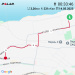  Hochgeladen am 14.05.2025 00:00:00Азанов Андрей 