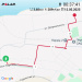  Hochgeladen am 12.05.2025 00:00:00Азанов Андрей 