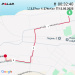  Hochgeladen am 12.05.2025 00:00:00Азанов Андрей 