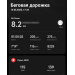  Загрузка от 15.05.2025 00:00:00 Абгарян Денис 