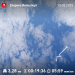  Hochgeladen am 15.05.2025 00:00:00Любовь Александровна 