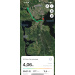  Hochgeladen am 15.05.2025 00:00:00Ни Хельга 