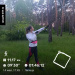  Hochgeladen am 14.05.2025 00:00:00Соломенцева Юлия 