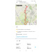  Hochgeladen am 15.05.2025 00:00:00Архипова Оксана 
