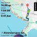  Hochgeladen am 14.05.2025 00:00:00Шкуратов Александр 