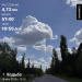  Hochgeladen am 15.05.2025 00:00:00Кирюшина Ульяна 