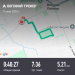 Hochgeladen am 15.05.2025 00:00:00Митрофанов Андрей 