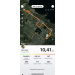  Hochgeladen am 15.05.2025 00:00:00Кисточкина Ярослава 