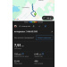  Hochgeladen am 15.05.2025 00:00:00Ермачкова Татьяна 