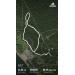 Hochgeladen am 13.05.2025 00:00:00Салтанюк Лев 