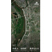  Hochgeladen am 09.05.2025 00:00:00Салтанюк Лев 