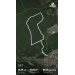  Hochgeladen am 15.05.2025 00:00:00Салтанюк Лев 