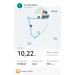  Hochgeladen am 15.05.2025 00:00:00Колкунова Татьяна 
