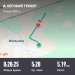  Hochgeladen am 15.05.2025 00:00:00Шмыков Станислав 