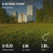  Hochgeladen am 15.05.2025 00:00:00Прохорова Любовь 