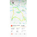  Hochgeladen am 15.05.2025 00:00:00Брянцева Надежда 