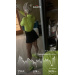 Hochgeladen am 14.05.2025 00:00:00Стенюшкина Екатерина 