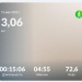  Hochgeladen am 15.05.2025 00:00:00Фахрисламова Марина 