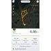  Hochgeladen am 15.05.2025 00:00:00Капустина Татьяна 