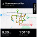  Hochgeladen am 15.05.2025 00:00:00Лобода Александр 