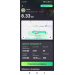  Загрузка от 15.05.2025 00:00:00 Липина Ирина 