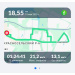  Hochgeladen am 15.05.2025 00:00:00Строгина Мария 