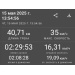  Hochgeladen am 15.05.2025 00:00:00Волков Петр 