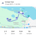  Hochgeladen am 15.05.2025 00:00:00Куликова Анастасия 
