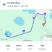  Hochgeladen am 15.05.2025 00:00:00Куликова Анастасия 