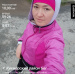  Hochgeladen am 15.05.2025 00:00:00Исмагилова Райхана 