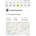  Hochgeladen am 15.05.2025 00:00:00Колодяжный Сергей 