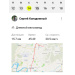  Hochgeladen am 14.05.2025 00:00:00Колодяжный Сергей 