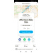  Hochgeladen am 15.05.2025 00:00:00Борисов Константин 