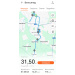  Hochgeladen am 15.05.2025 00:00:00Казакова Оксана 
