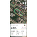  Hochgeladen am 14.05.2025 00:00:00Лапушкина Елена 