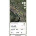  Hochgeladen am 15.05.2025 00:00:00Лапушкина Елена 