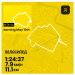  Hochgeladen am 12.05.2025 00:00:00Барабанова Юлия 