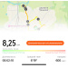  Hochgeladen am 15.05.2025 00:00:00Ковалев Кирилл 