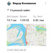  Hochgeladen am 15.05.2025 00:00:00Колоколов Федор 