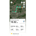  Hochgeladen am 15.05.2025 00:00:00КОВАЛЕВСКАЯ Поля 