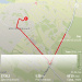 Hochgeladen am 15.05.2025 00:00:00Аравина Екатерина 