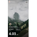 Hochgeladen am 15.05.2025 00:00:00Макарова Екатерина 