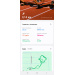  Hochgeladen am 14.05.2025 00:00:00Чехова Наталья 