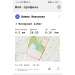  Hochgeladen am 15.05.2025 00:00:00Никонова Елена 