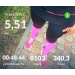  Hochgeladen am 15.05.2025 00:00:00Новикова Аня 