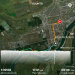  Hochgeladen am 15.05.2025 00:00:00Бедарев Виталий 