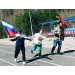  Hochgeladen am 09.05.2025 00:00:00Иванова Ирина 
