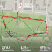  Hochgeladen am 15.05.2025 00:00:00Вичевская Лариса 