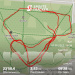  Hochgeladen am 15.05.2025 00:00:00Вичевская Лариса 